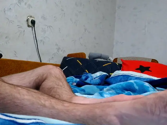 sexpara696969