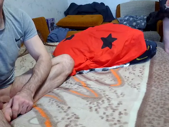sexpara696969