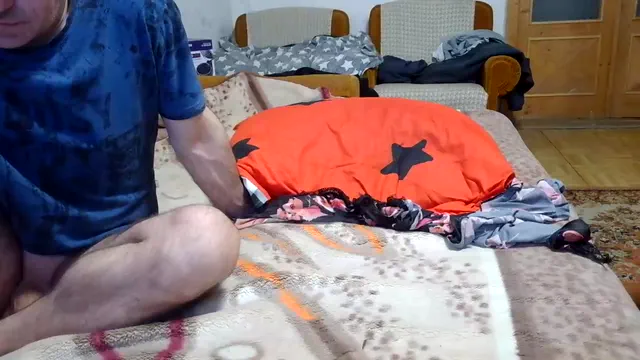 sexpara696969