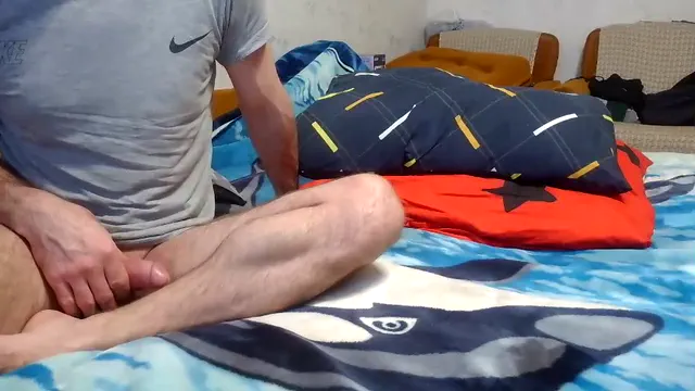 sexpara696969