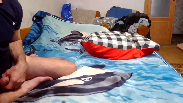 sexpara696969