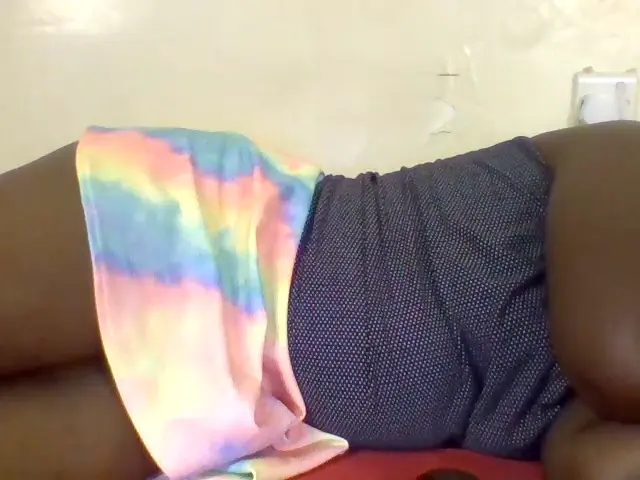 sexxyblacky