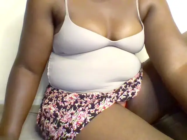 sexxyblacky