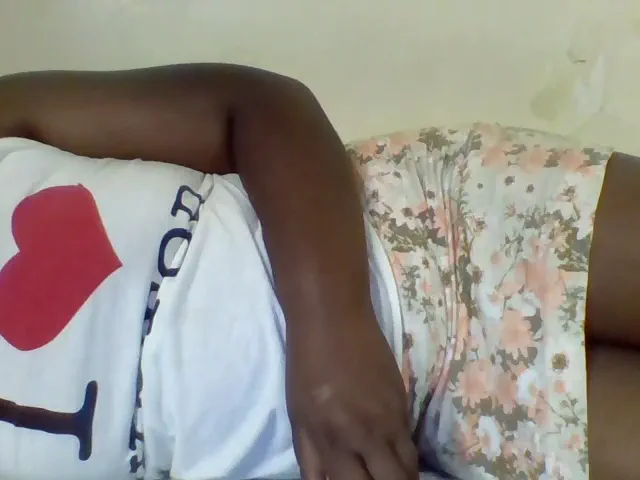 sexxyblacky