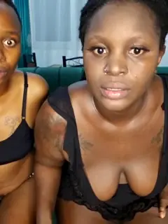 sexxybunny