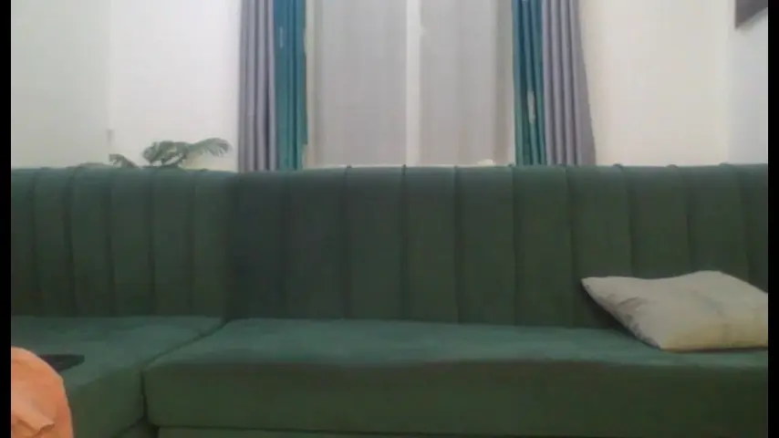 sexxybunny