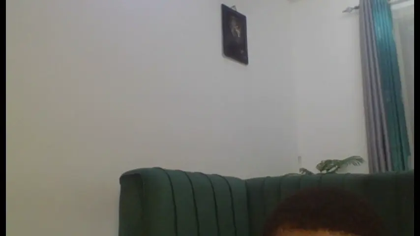 sexxybunny