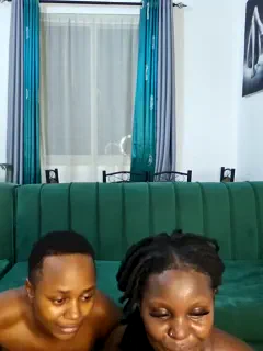 sexxybunny