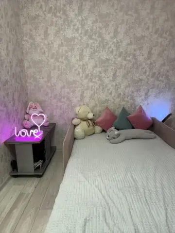 sexxymagic