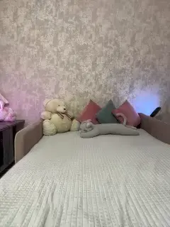 sexxymagic