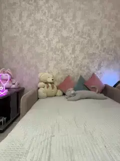 sexxymagic