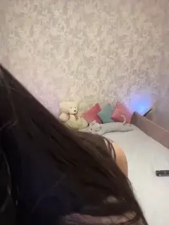 sexxymagic