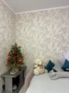 sexxymagic