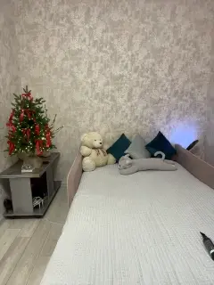 sexxymagic