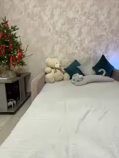 sexxymagic