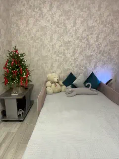 sexxymagic