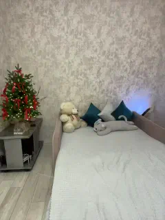 sexxymagic