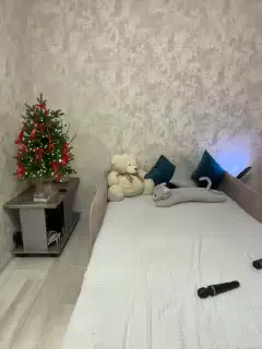sexxymagic