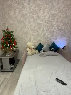 sexxymagic