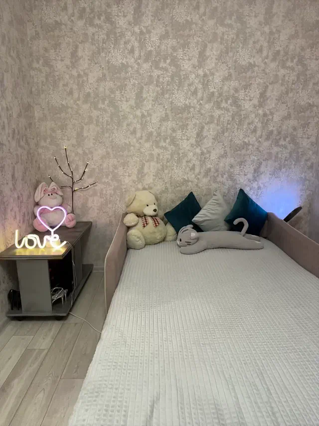sexxymagic