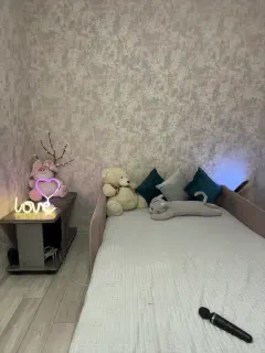 sexxymagic