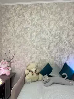 sexxymagic
