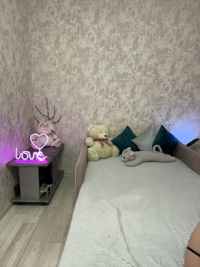 sexxymagic
