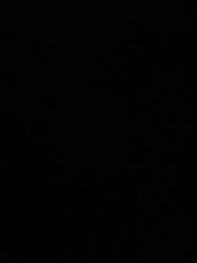 sexxymagic