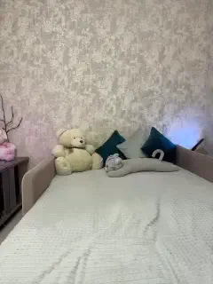 sexxymagic