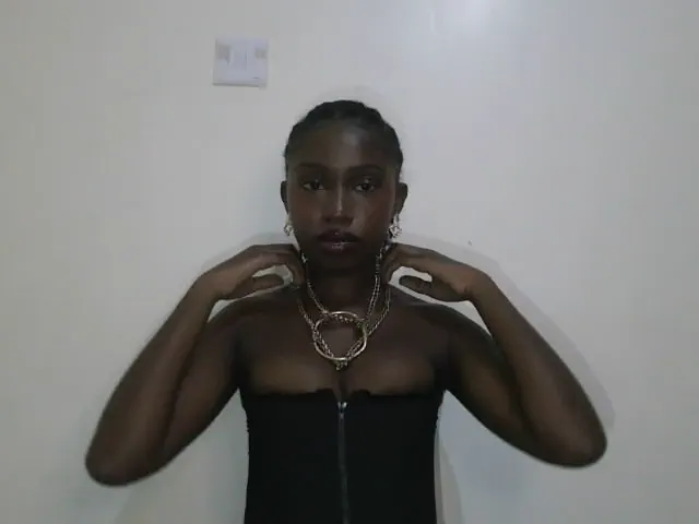sexxytrinityy