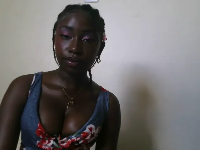 sexxytrinityy