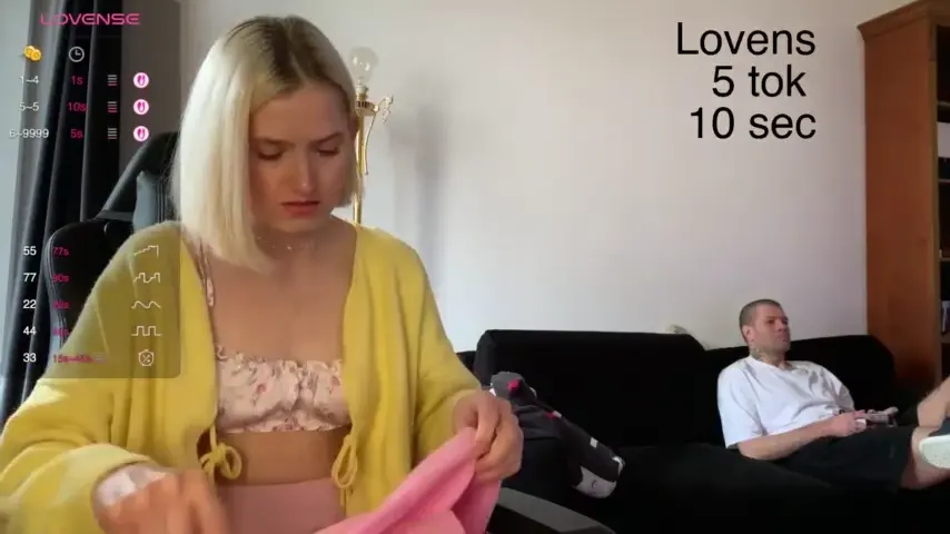 sexy-sweets
