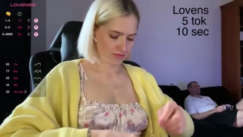 sexy-sweets