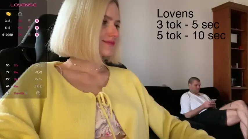 sexy-sweets