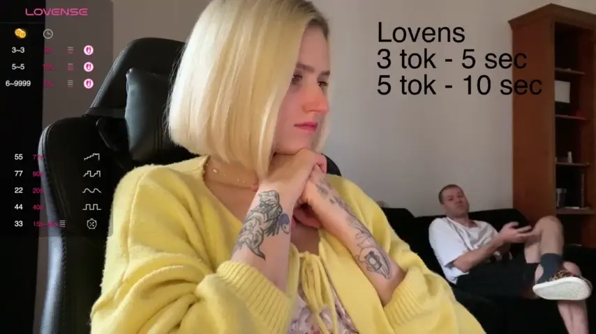 sexy-sweets