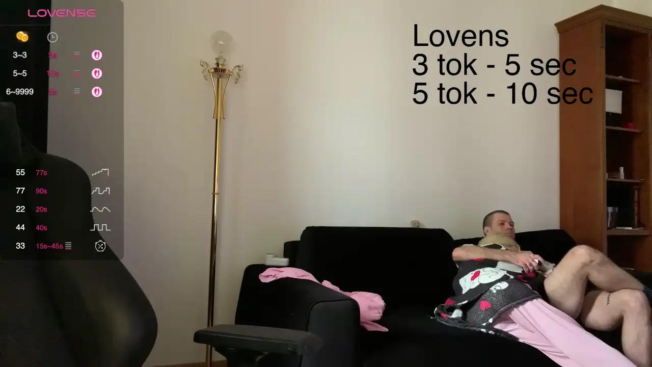 sexy-sweets