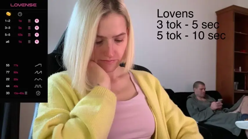 sexy-sweets