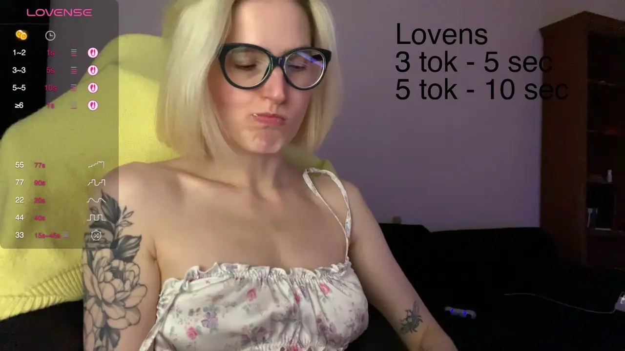 sexy-sweets