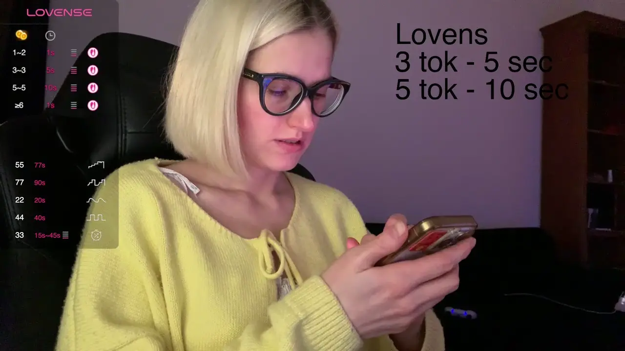 sexy-sweets