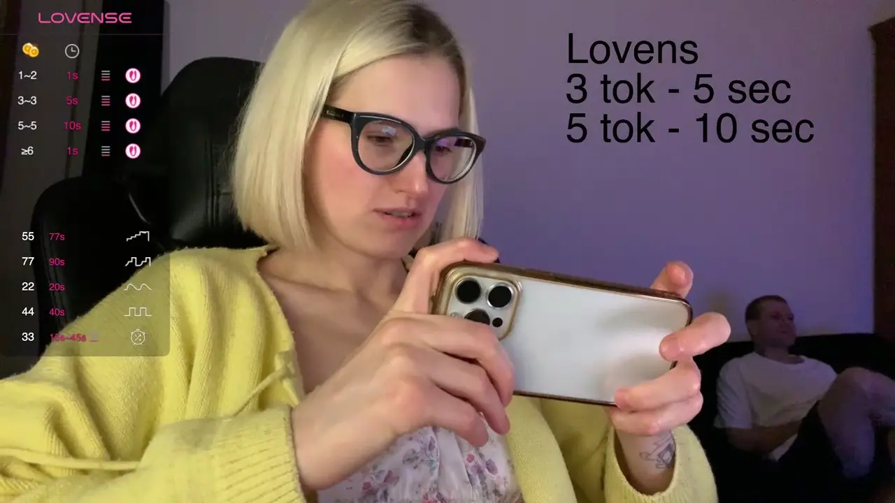 sexy-sweets
