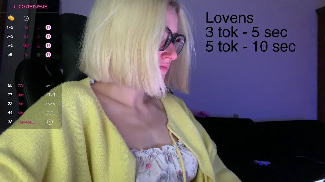 sexy-sweets