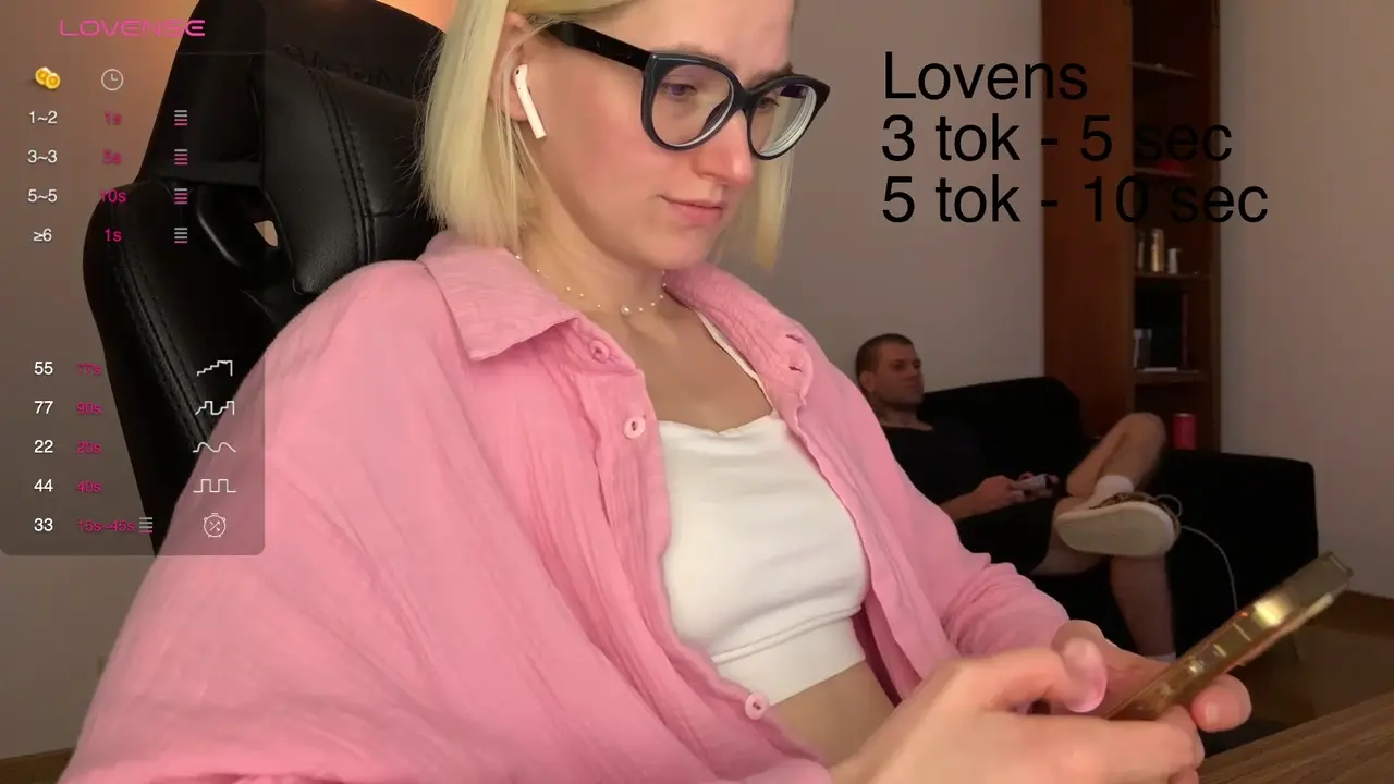 sexy-sweets
