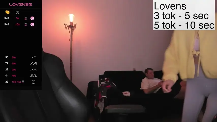 sexy-sweets
