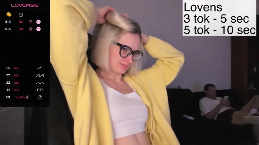 sexy-sweets