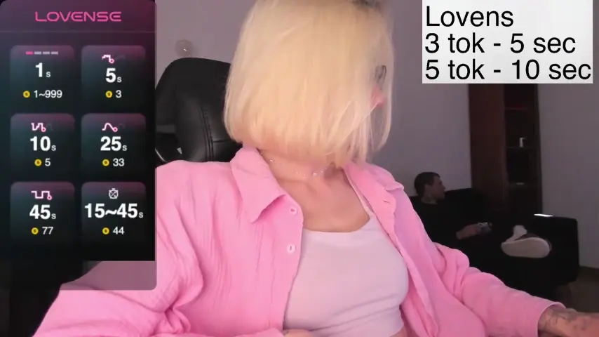 sexy-sweets