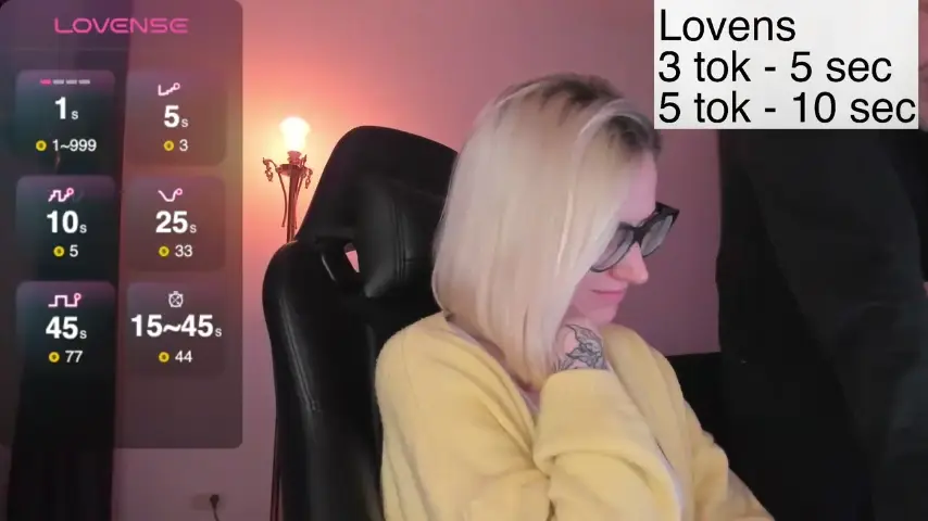 sexy-sweets
