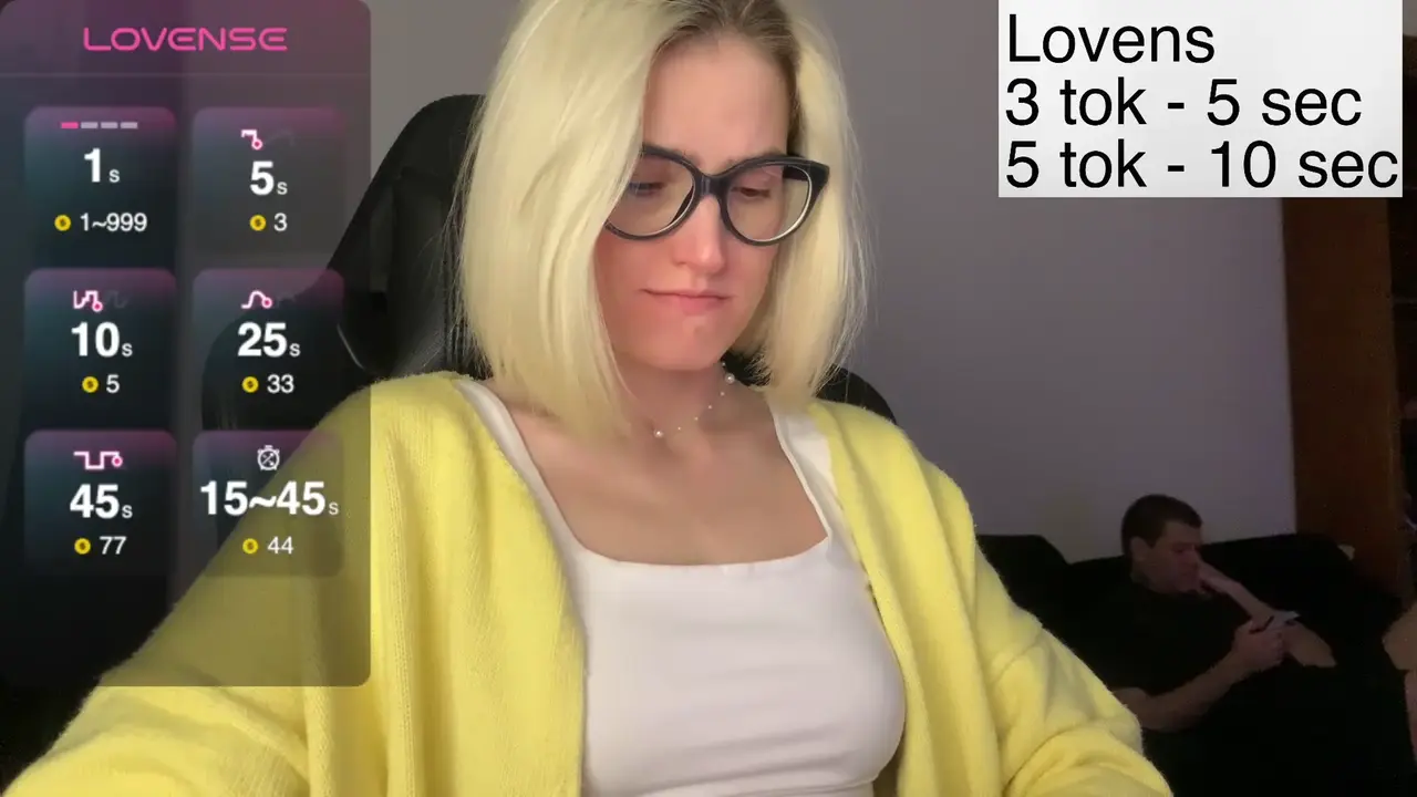 sexy-sweets