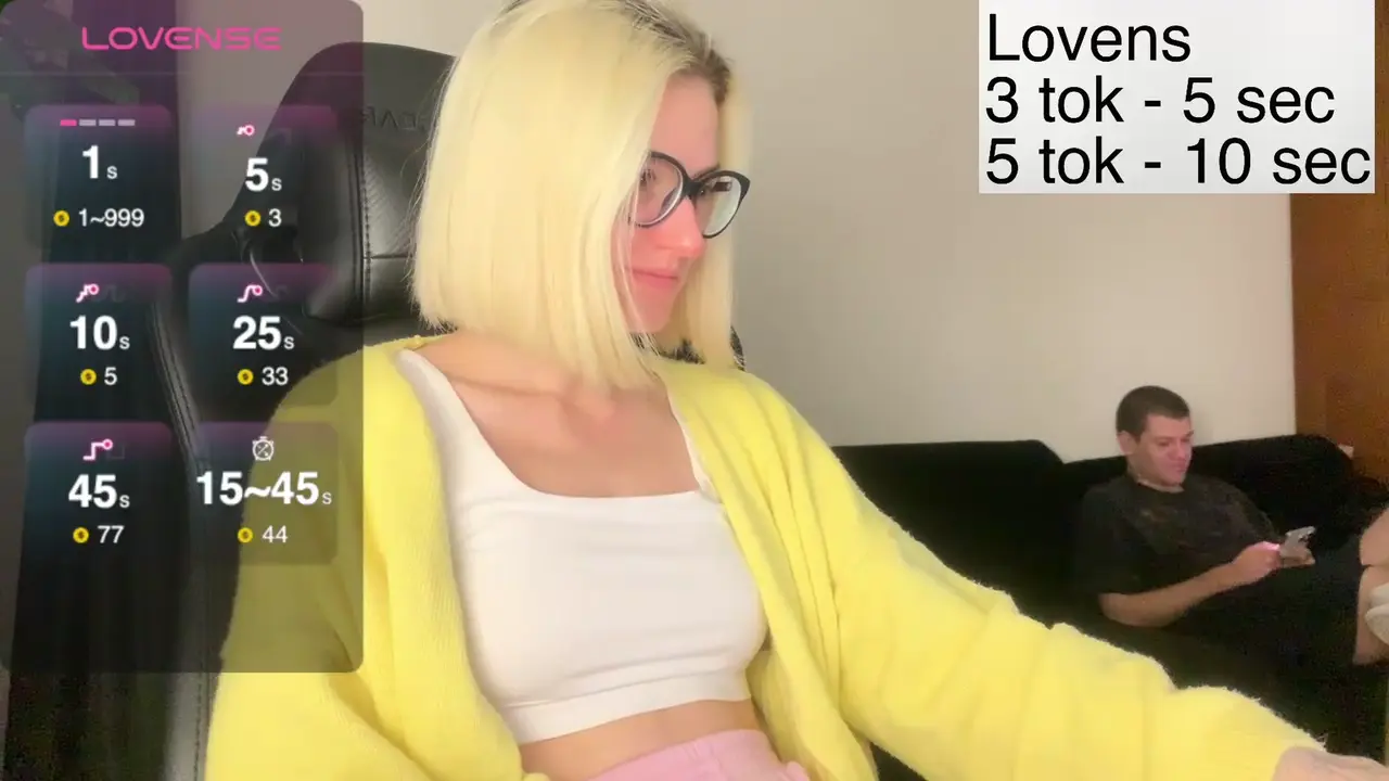 sexy-sweets