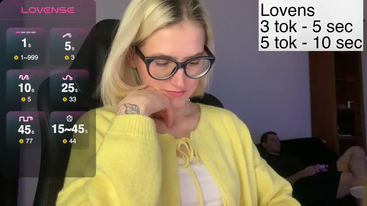 sexy-sweets