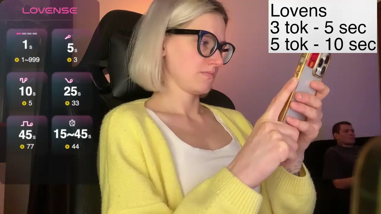 sexy-sweets